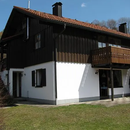 Ferienwohnung-enzian-29-garten *