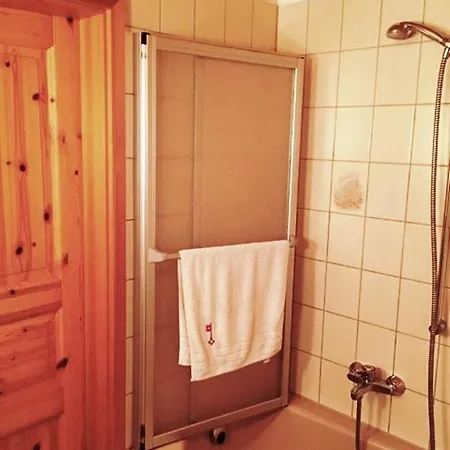 Ferienwohnung-enzian-29-garten